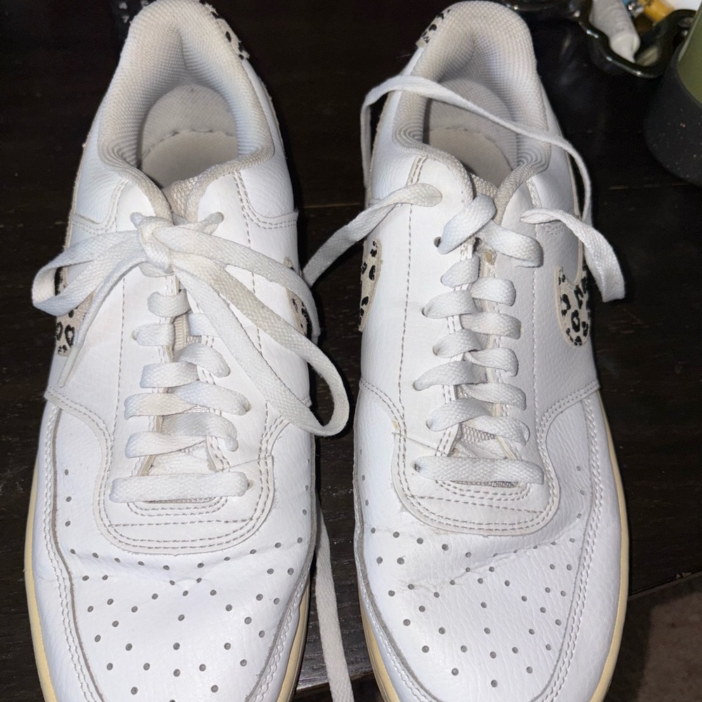 Nike Women's Sneakers